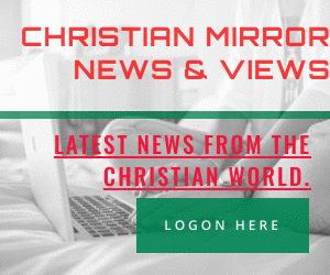 Christian Mirror